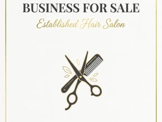 Business for sale in Maple Ridge, Maple Ridge, Confidential address, 224984952 | Realtylink.org
