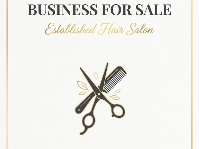 Business for sale in Maple Ridge, Maple Ridge, Confidential address, 224984952 | Realtylink.org