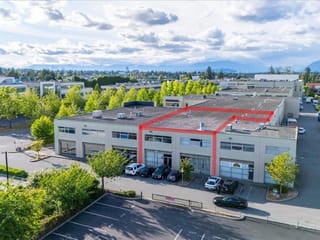Commercial Land for sale in Surrey, Surrey, 137 & 138 7536 130 Street, 224984961 | Realtylink.org