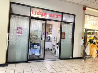 Retail for lease in Richmond, Richmond, 1277 4380 No.3 Road, 224984964 | Realtylink.org