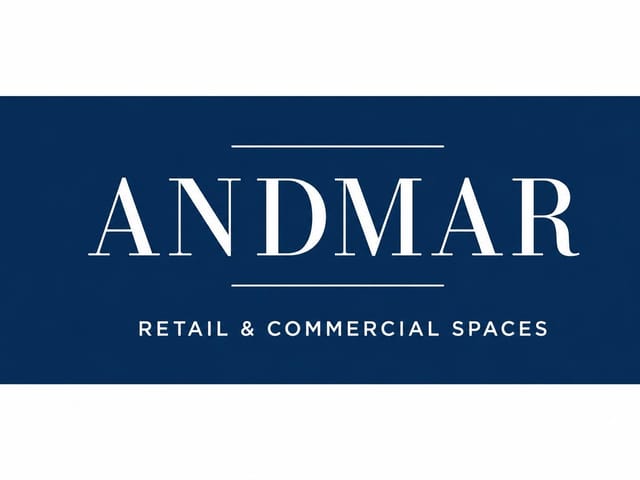 Retail for lease in Chilliwack, Sardis, 108 46189 Thomas Road, 224984970 | Realtylink.org
