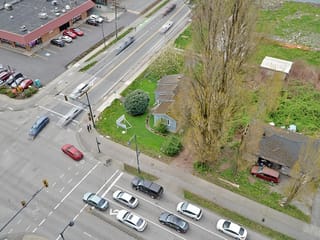 Commercial Land for sale in Surrey, North Surrey, 13691 100 Avenue, 224984971 | Realtylink.org