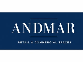 Retail for lease in Chilliwack, Sardis, 106 46189 Thomas Road, 224984972 | Realtylink.org