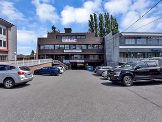 Retail for sale in Surrey, Surrey, 8356 120 Street, 224984973 | Realtylink.org