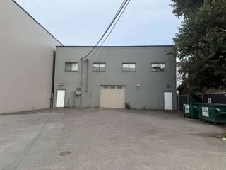 Retail for lease in Chilliwack, Chilliwack, B 45897 Railway Avenue, 224984981 | Realtylink.org