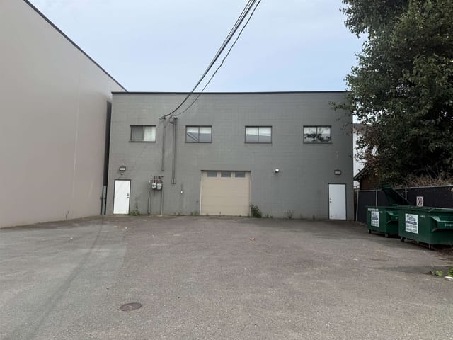Retail for lease in Chilliwack, Chilliwack, B 45897 Railway Avenue, 224984981 | Realtylink.org