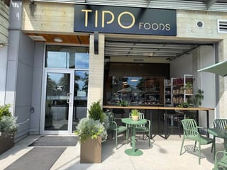 Industrial for sale in North Vancouver, North Vancouver, 103 370 E Esplanade, 224984984 | Realtylink.org