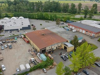 Business for sale in Surrey, Cloverdale, 17940 Roan Place, 224984985 | Realtylink.org