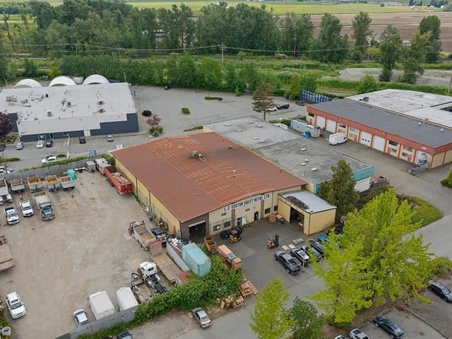 Business for sale in Surrey, Cloverdale, 17940 Roan Place, 224984985 | Realtylink.org