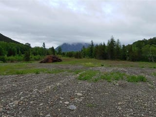 Commercial Land for sale in Terrace, Terrace, 4421 Keith Avenue, 224984986 | Realtylink.org
