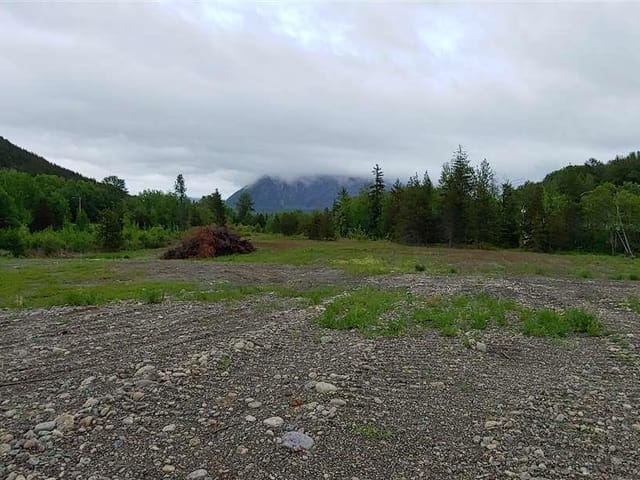 Commercial Land for sale in Terrace, Terrace, 4421 Keith Avenue, 224984986 | Realtylink.org