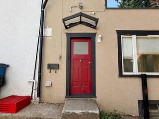 Retail for sale in New Westminster, New Westminster, 628 Twelfth Street, 224984987 | Realtylink.org