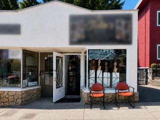 Retail for sale in New Westminster, New Westminster, 630 Twelfth Street, 224984988 | Realtylink.org