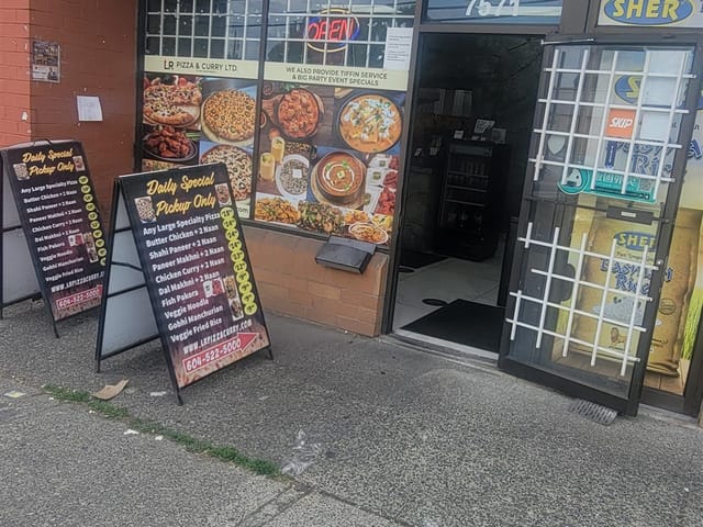 Business for sale in Burnaby, Burnaby East, 7571 6 Street, 224984994 | Realtylink.org