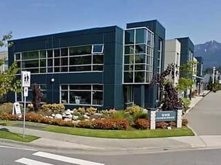 Office for sale in North Vancouver, North Vancouver, 124 998 Harbourside Drive, 224984998 | Realtylink.org