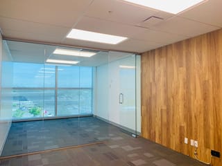 Office for sale in Richmond, Richmond, 6085 4000 No. 3 Road, 224985007 | Realtylink.org