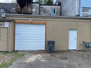 Retail for lease in Vancouver, Vancouver East, 2 2115 Kingsway, 224985008 | Realtylink.org