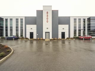 Industrial for sale in Delta, Ladner, 104 8300 92 Street, 224985013 | Realtylink.org