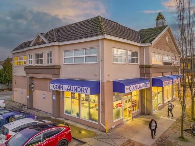 Office for lease in Surrey, Surrey, 201 7288 137 Street, 224985015 | Realtylink.org