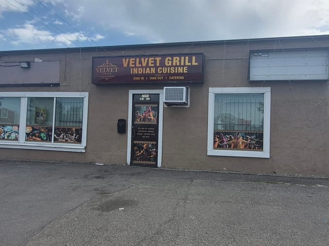 Business for sale in Prince George, PG City Central, 2095 5th Avenue, 224985021 | Realtylink.org