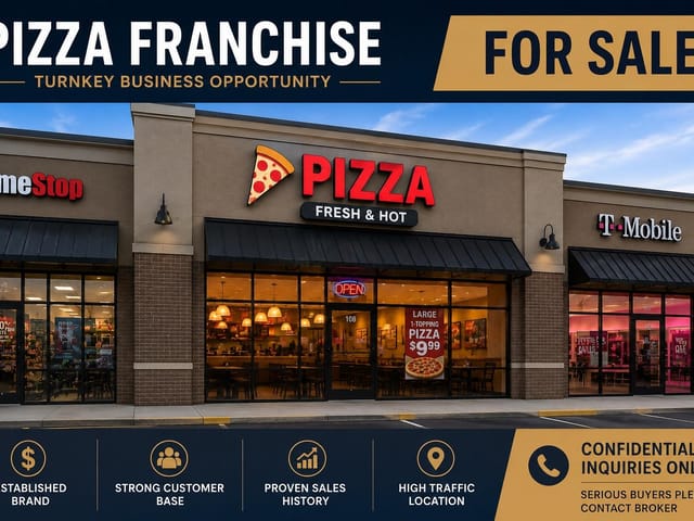 Business for sale in Mission, Mission, Confidential address, 224985022 | Realtylink.org