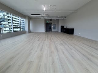 Office for lease in Richmond, Richmond, 540 5599 No 3 Road, 224985027 | Realtylink.org