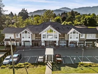 Office for sale in Sardis, Sardis, 7075 Vedder Road, 224985042 | Realtylink.org