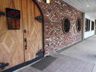 Retail for lease in Squamish, Squamish, A 40022 Government Road, 224985043 | Realtylink.org