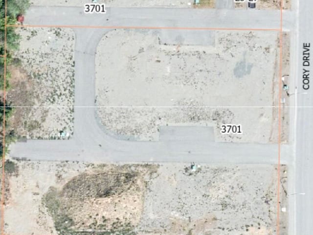 Commercial Land for sale in Terrace, Terrace, 1 3705 Cory Drive, 224985046 | Realtylink.org