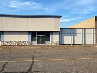 Industrial for lease in Prince George, PG City Central, 774 3rd Avenue, 224985049 | Realtylink.org