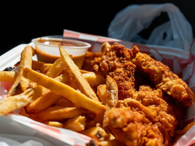 Business for sale in Other, 11561 Confidential Street, 224985051 | Realtylink.org