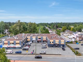 Office for sale in Surrey, North Surrey, 208 9547 152nd Street, 224985053 | Realtylink.org