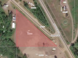 Commercial Land for sale in Smithers, Smithers And Area, Lot 1 Old Babine Lake Road, 224985054 | Realtylink.org