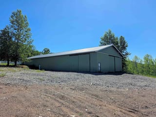Industrial for sale in Smithers, Smithers And Area, 3471 Old Babine Lake Road, 224985055 | Realtylink.org