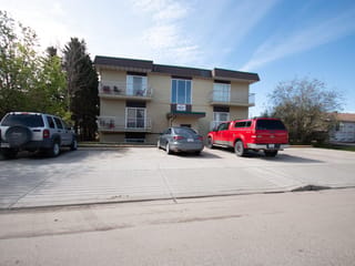 Multi-family for sale in Fort St. John, Fort St. John, 9827 97 Avenue, 224985058 | Realtylink.org