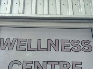 Business for sale in North Vancouver, North Vancouver, Confidential address, 224985066 | Realtylink.org