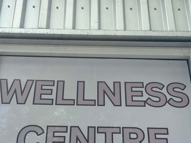 Business for sale in North Vancouver, North Vancouver, Confidential address, 224985066 | Realtylink.org