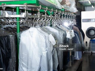 Business for sale in Burnaby, Burnaby South, Confidential address, 224985070 | Realtylink.org