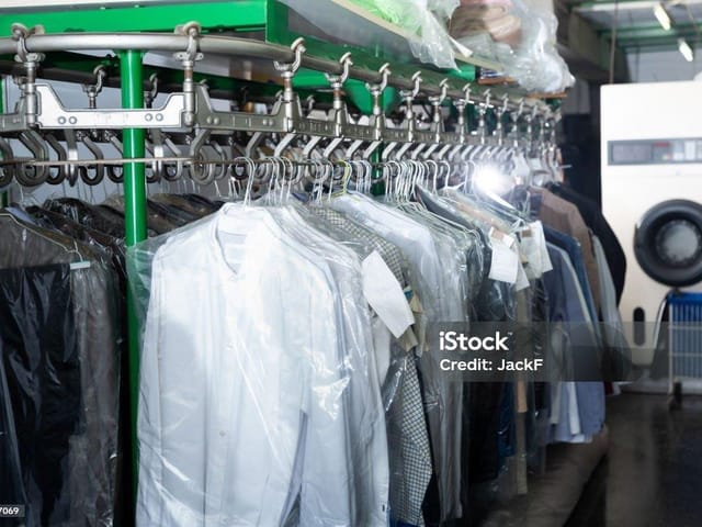 Business for sale in Burnaby, Burnaby South, Confidential address, 224985070 | Realtylink.org