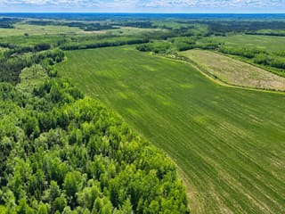 Commercial Land for sale in Fort St. John, Fort St. John, 21250 Pdr 200 Road, 224985077 | Realtylink.org