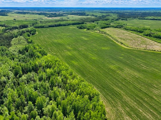 Commercial Land for sale in Fort St. John, Fort St. John, 21250 Pdr 200 Road, 224985077 | Realtylink.org