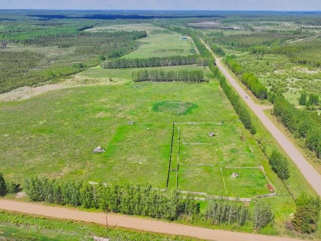Commercial Land for sale in Fort St. John, Fort St. John, 21250 Pdr 200 Road, 224985077 | Realtylink.org