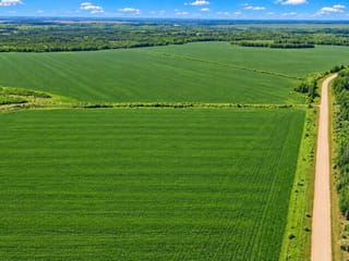 Commercial Land for sale in Fort St. John, Fort St. John, 21250 Pdr 200 Road, 224985077 | Realtylink.org