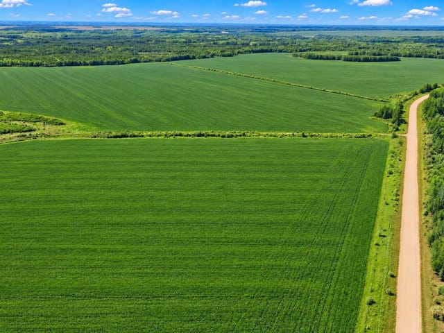 Commercial Land for sale in Fort St. John, Fort St. John, 21250 Pdr 200 Road, 224985077 | Realtylink.org