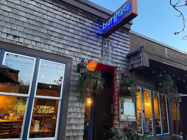 Business for sale in Vancouver, Vancouver West, 4434 10th Avenue, 224985079 | Realtylink.org
