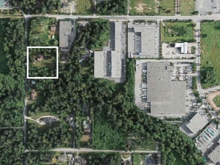 Commercial Land for sale in Langley, Langley, 8576 196 Street, 224985080 | Realtylink.org