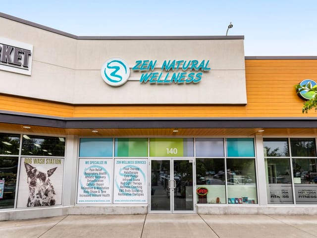 Business for sale in Abbotsford, Abbotsford, 140 1828 McCallum Road, 224985081 | Realtylink.org