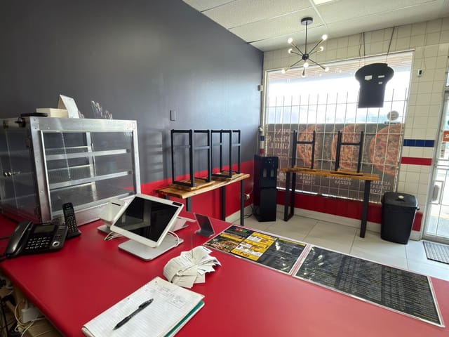 Business for sale in Abbotsford, Abbotsford, Confidential address, 224985082 | Realtylink.org