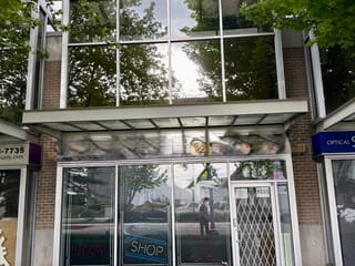 Retail for sale in Richmond, Richmond, 1035 4540 No 3 Road, 224985098 | Realtylink.org
