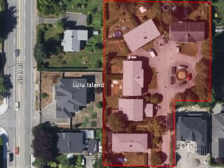 Multi-family for sale in Richmond, Richmond, 8011 Lucas Road, 224985107 | Realtylink.org